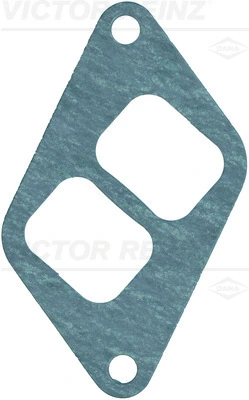 Gasket, intake manifold